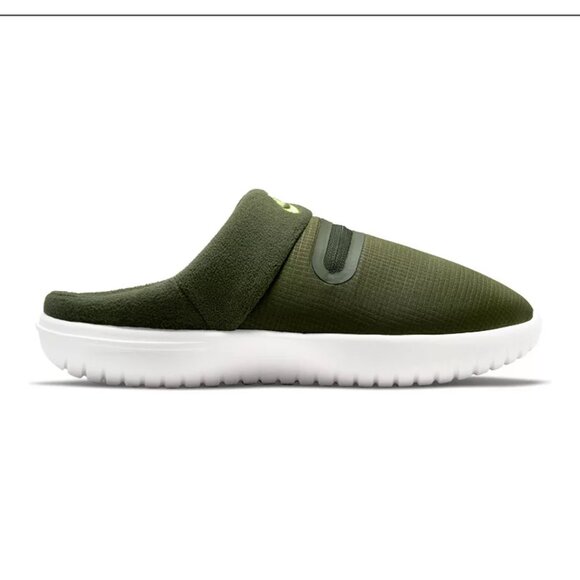 Nike Burrow Men slippers - Picture 7 of 10